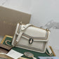 OZ - BGL Bags - 006