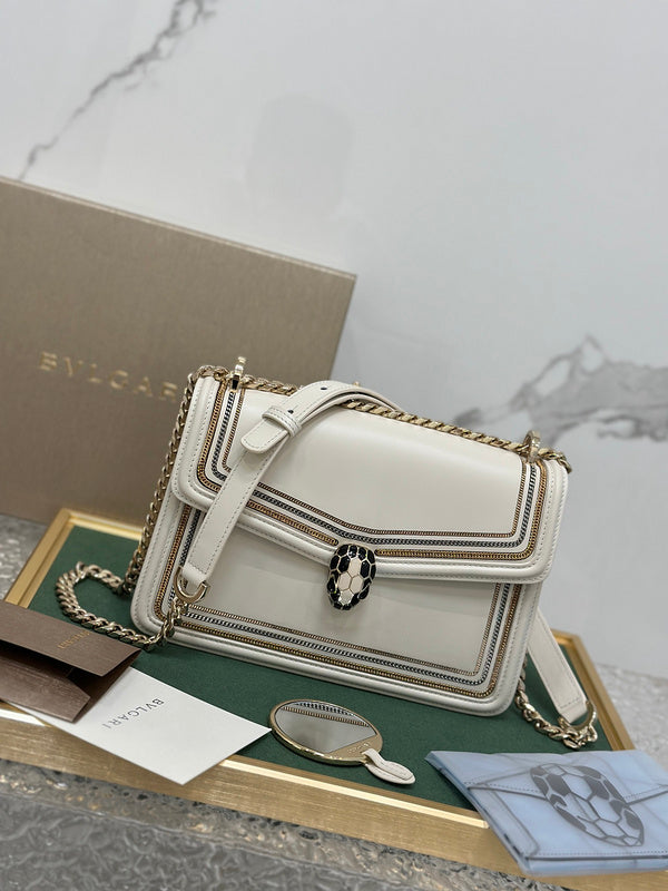 OZ - BGL Bags - 006