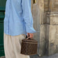 PHALO - LOV Bags - 474