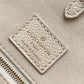 Ozarra Fashion Lu-Vi Bags - 16773