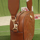 Ozarra - GUKI Women Bags - 962