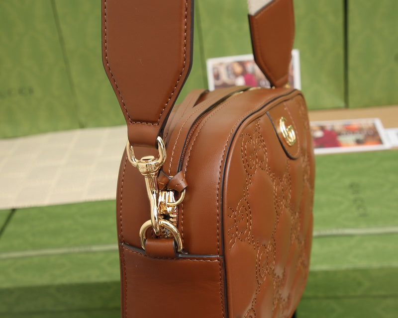 Ozarra - GUKI Women Bags - 962