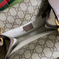 Ozarra - GCI Bags - 535