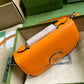 Ozarra - GUKI Women Bags - 033