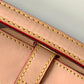 Ozarra - GUKI Women Bags - 1994