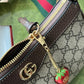 OZ - GCI Bags - 363
