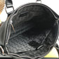 Ozarra - GCI Bags - 2346