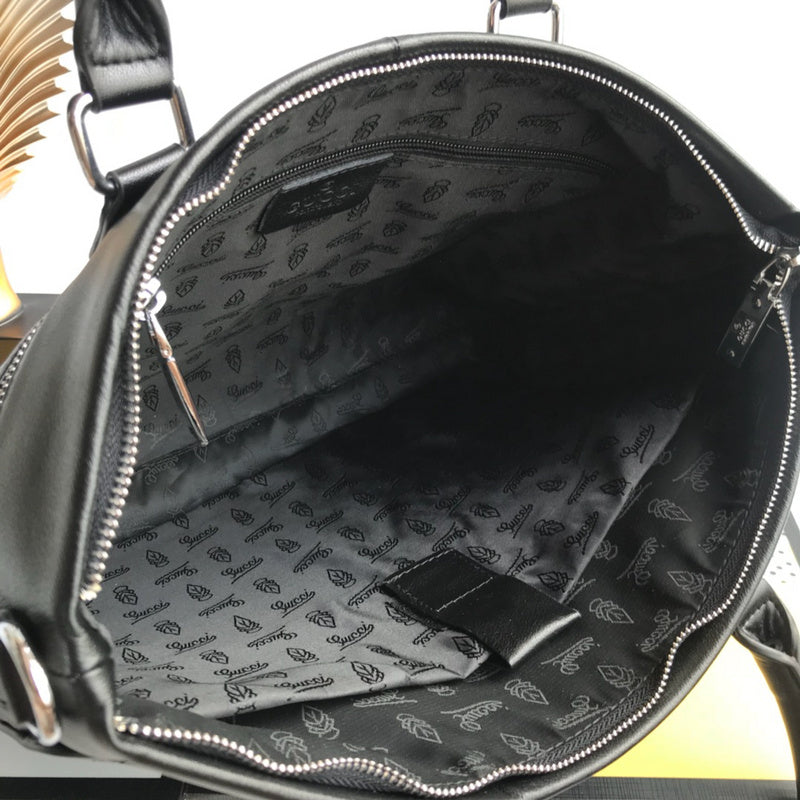 Ozarra - GCI Bags - 2346