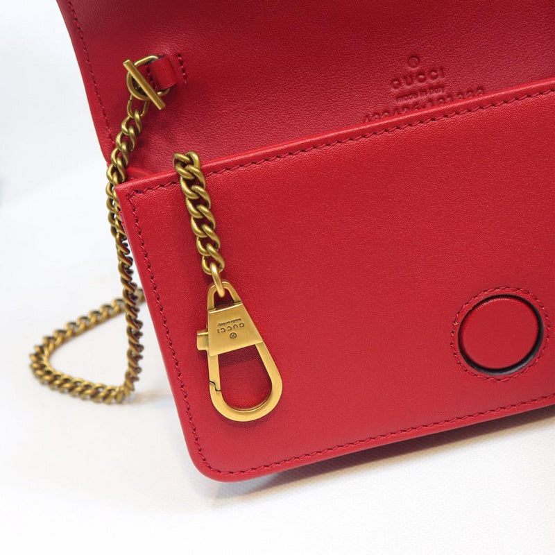 BAB - GCI Bags - 1133