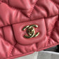 Ozarra - CHL Bags - 6372