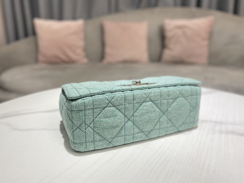 Ozarra - Dir Bags - 2042
