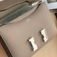 Ozarra - HMS Bags - 007