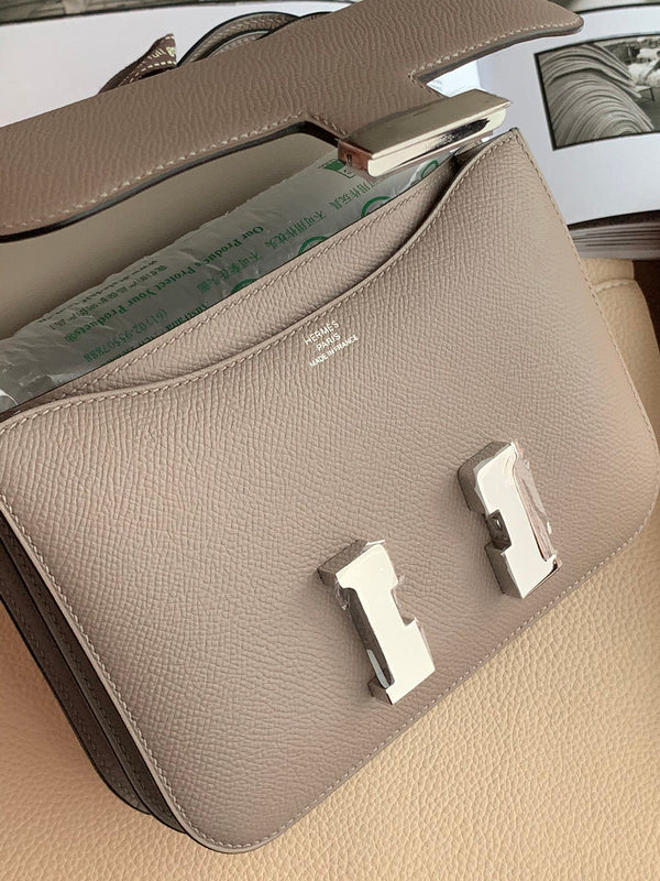 Ozarra - HMS Bags - 007
