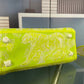 Ozarra - DOR Bags - 959