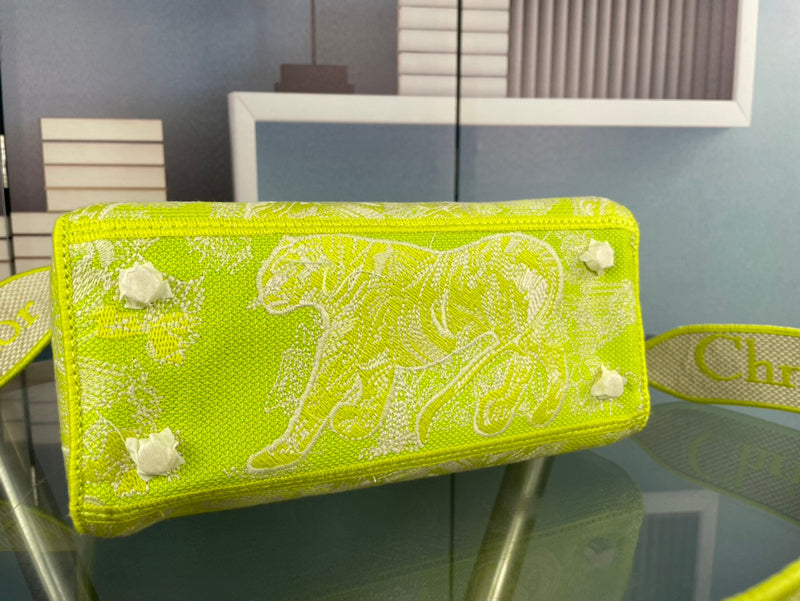 Ozarra - DOR Bags - 959
