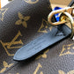 Fashion Lu-Vi bags - 3559