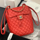 Ozarra - CHL Bags - 540