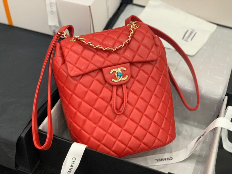Ozarra - CHL Bags - 540