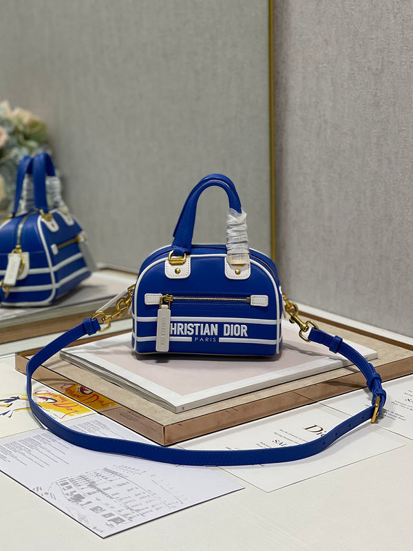 Ozarra - DOR Bags - 1049