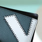 Ozarra Fashion Lu-Vi bags - 10727