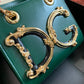 Ozarra - DG Bags - 285