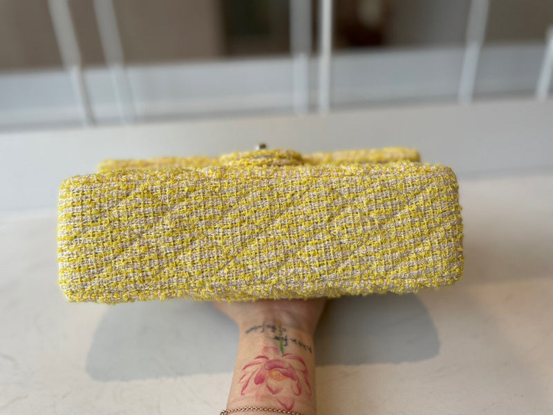 Ozarra - CHL Bags - 566