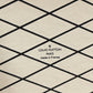 Ozarra Fashion Lu-Vi bags - 8234