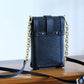 Ozarra Fashion Lu-Vi bags - 9047