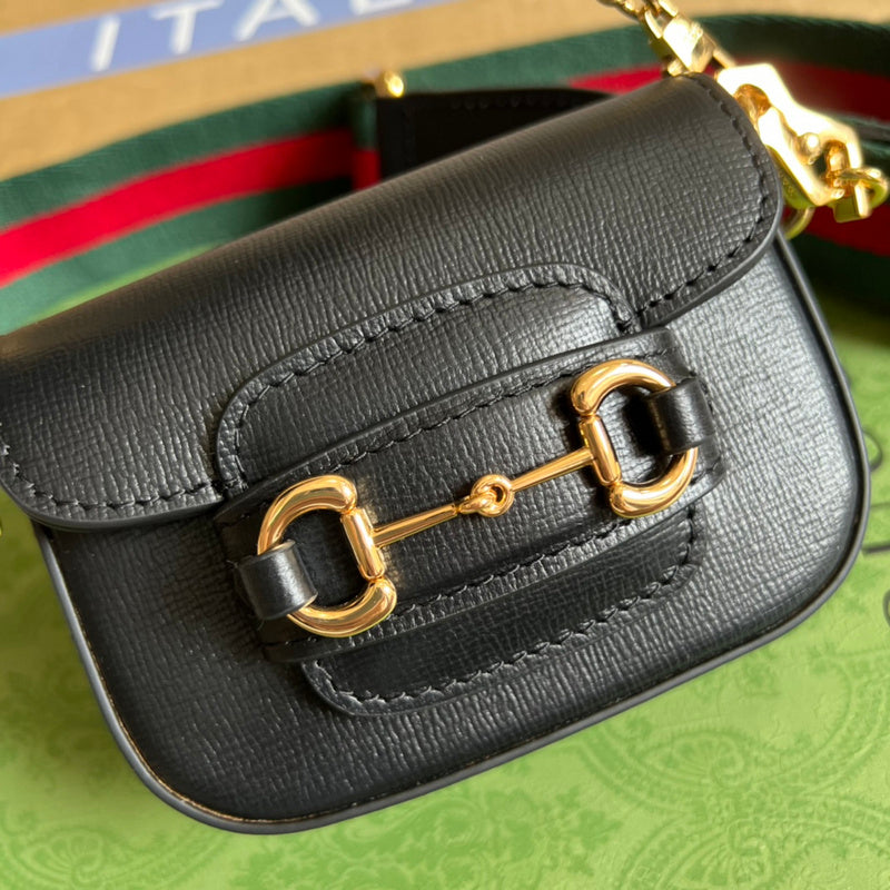 Ozarra - GG Bags - 305