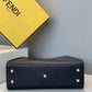 Ozarra - FDE Bags - 1183
