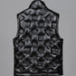 Ozarra Luxury - LOV Clothes - 121