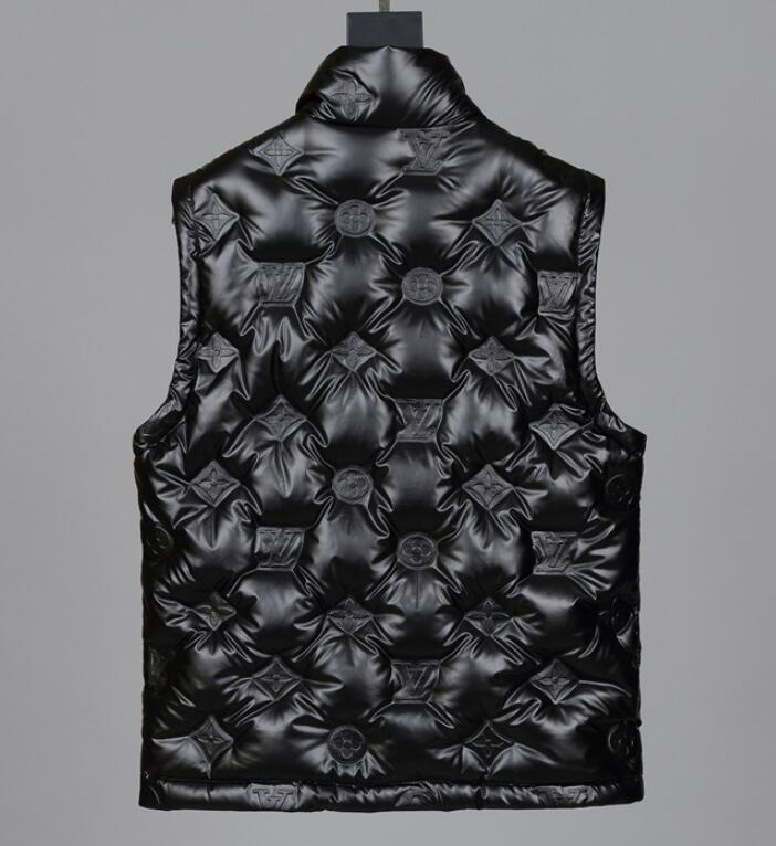 Ozarra Luxury - LOV Clothes - 121