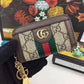 BAB - GCI Bags - 728