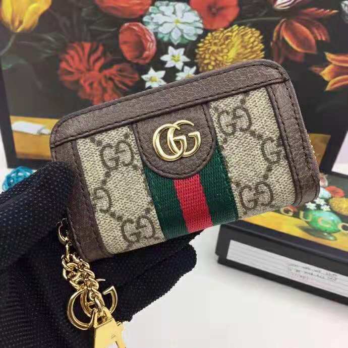 BAB - GCI Bags - 728