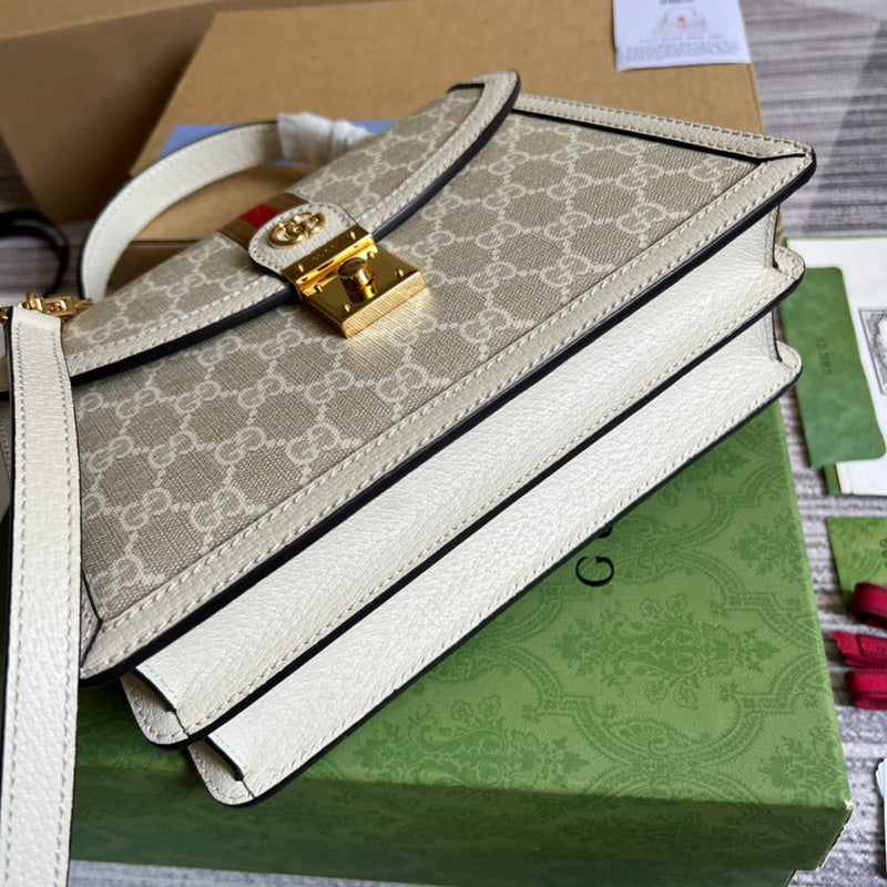 Ozarra - GG Bags - 1152