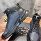 Ozarra Luxury - PD Men Shoes - 099