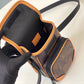 Fashion Lu-Vi bags - 4234