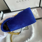 Ozarra - GCI Bags - 2045