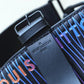Ozarra Fashion Lu-Vi bags - 11137