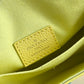 Ozarra Fashion Lu-Vi Bags - 16821