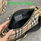 Ozarra Fashion -BBR Bags - 285