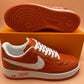 Ozarra Luxury - LOV Men Shoes - 962