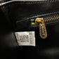 Ozarra - DG Bags - 343