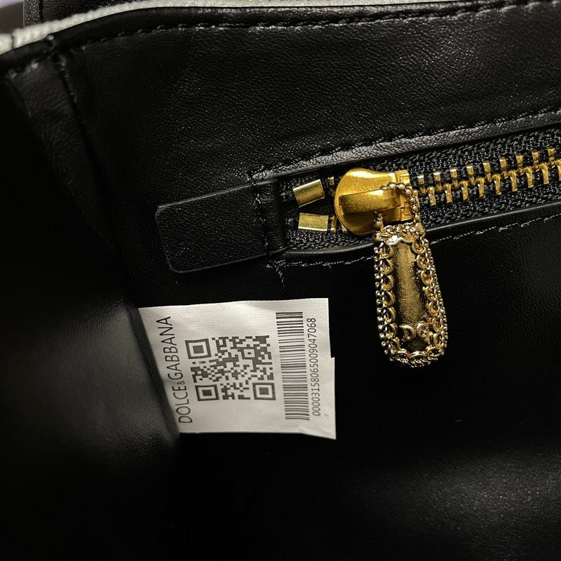 Ozarra - DG Bags - 343