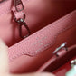 Ozarra Fashion Lu-Vi bags - 8362