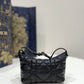 OZ - Dir Bags - 713