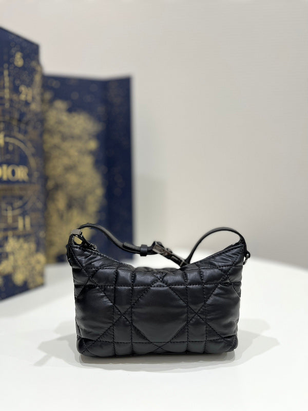 OZ - Dir Bags - 713
