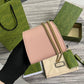 Ozarra - GCI Bags - 5501