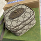Ozarra - GUKI Bags - 2048