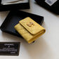 Ozarra - CHL Bags - 6742